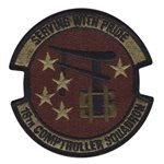 18 CPTS OCP Patch