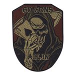 60 CONS Reaper OCP Patch