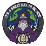 732 AMS Wizard Patch