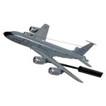 434 ARW KC-135 Stratotanker Custom Airplane Model Briefing Sticks