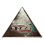 NNSS Challenge Coin