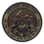 566 IS OPB Wolfpack OCP Patch