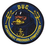 DUC Patch
