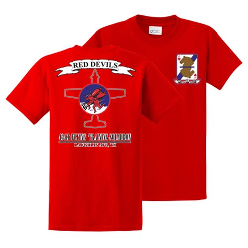 434th FTS Shirts  - View 3