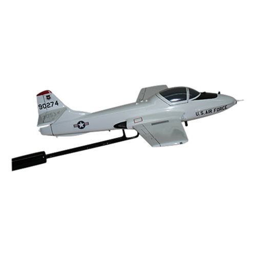 14 FTW T-37 Tweet Airplane Model Briefing Sticks - View 3