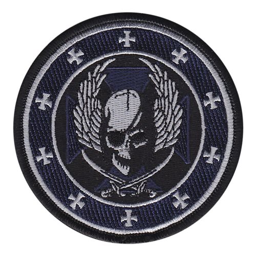 20 BS Friday Patch 