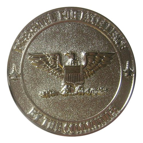 54 FG Coin - View 2