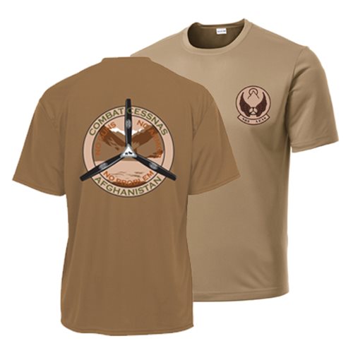 803 AEAS Shirts  - View 2