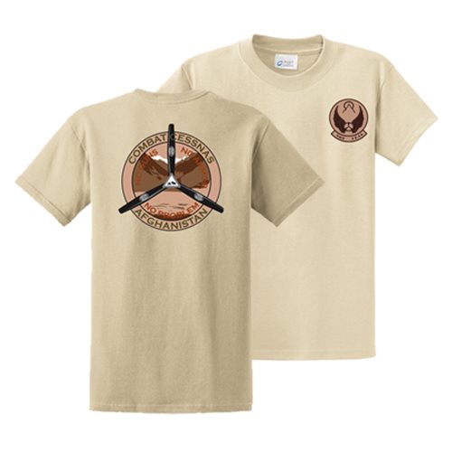 803 AEAS Shirts  - View 3