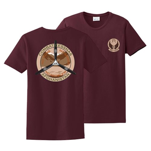 803 AEAS Shirts  - View 6