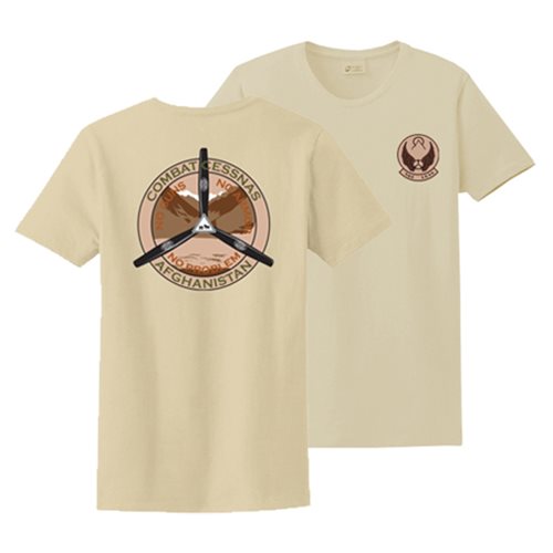 803 AEAS Shirts  - View 8