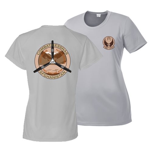 803 AEAS Shirts  - View 10