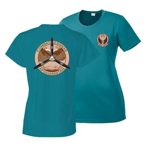 803 AEAS Shirts  - View 10