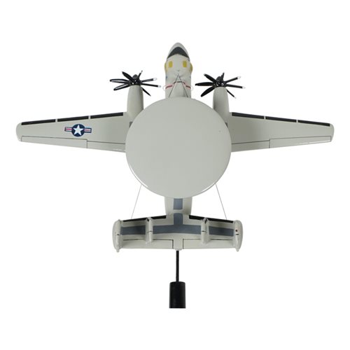 VX-20 E-2 Custom Airplane Briefing Stick - View 5