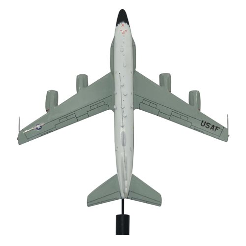 38 RS RC-135V/W Airplane Briefing Stick - View 5
