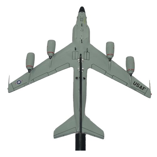 38 RS RC-135V/W Airplane Briefing Stick - View 6
