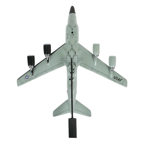 45 RS RC-135V/W Airplane Briefing Stick - View 6