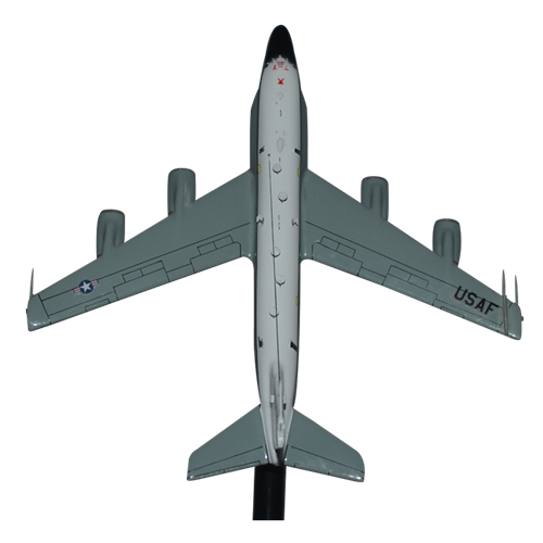 338 CTS RC-135V/W Airplane Briefing Stick - View 5