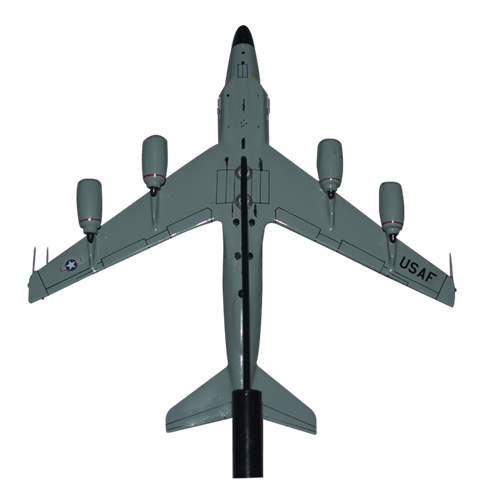 338 CTS RC-135V/W Airplane Briefing Stick - View 6