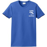 57th OSS Shirts - View 2