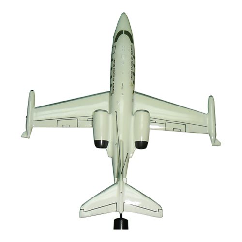 86 86 AW C-21A Briefing Stick - View 4