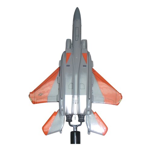 416 FLTS F-15S/SA/K/SG Custom Airplane Model Briefing Sticks - View 5
