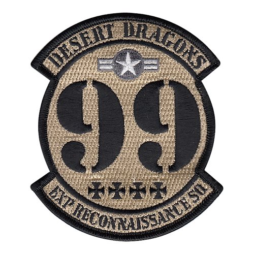 99 ERS Patch 