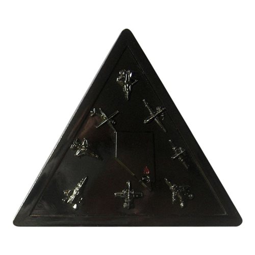 372 TRS Coin  - View 2