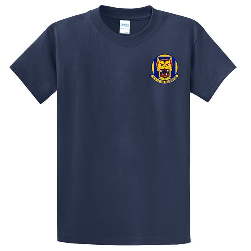 97 FTS Shirts 