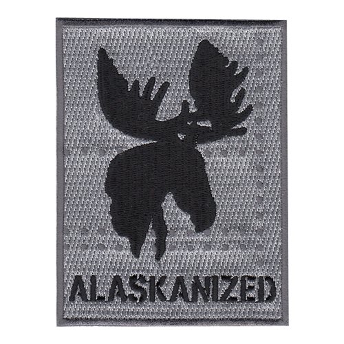 144 AS Alaskanized Patch 