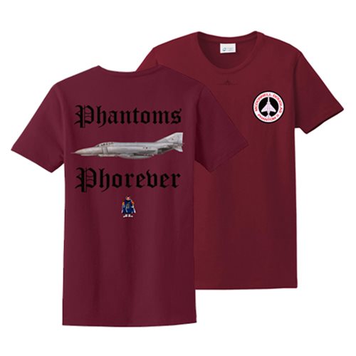 459 FTS Shirts  - View 10