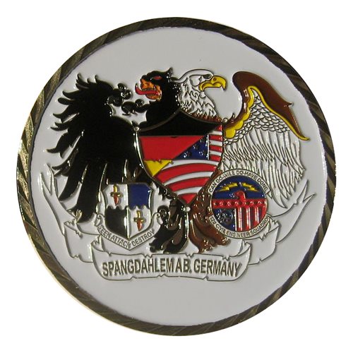 52 CES Coin  - View 2