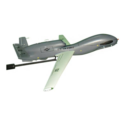3 IS RQ-4 Global Hawk Custom Briefing Sticks - View 3