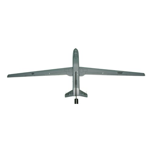 3 IS RQ-4 Global Hawk Custom Briefing Sticks - View 5