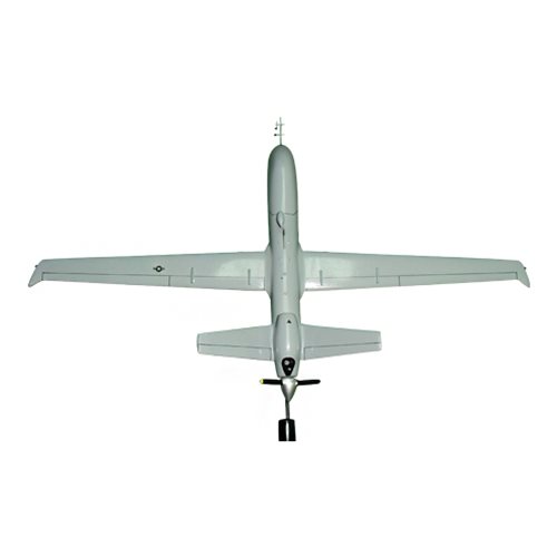 172 ATKS MQ-9 Reaper Custom Airplane Model Briefing Sticks - View 4