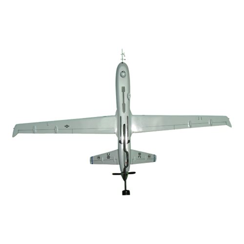 172 ATKS MQ-9 Reaper Custom Airplane Model Briefing Sticks - View 5