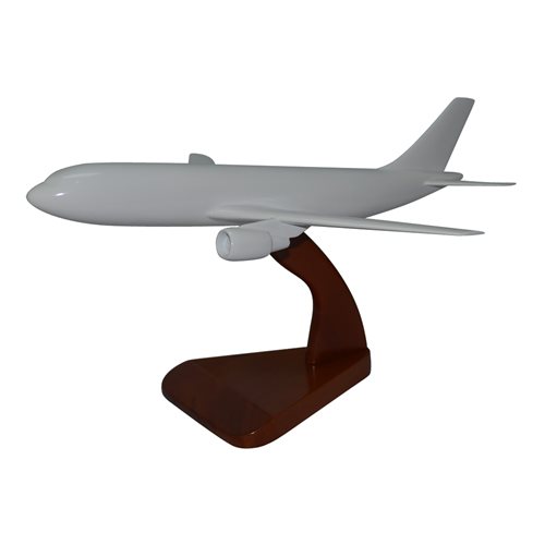 Design Your Own Airbus Custom Airplane Model