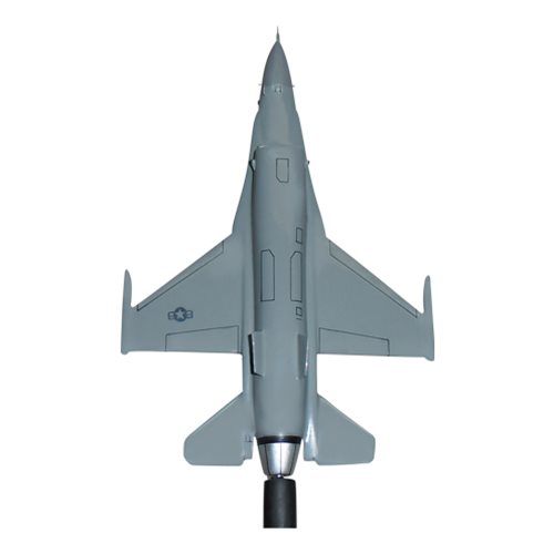 354 FW F-16 Fighting Falcon Briefing Sticks - View 5