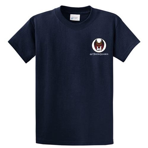 44th FS Shirts 