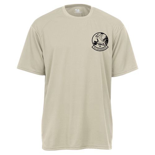 159th EFS Shirts  - View 6