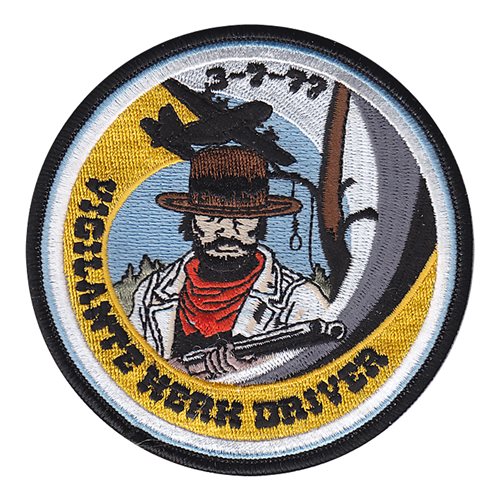 186 AS Herk Driver Patch 