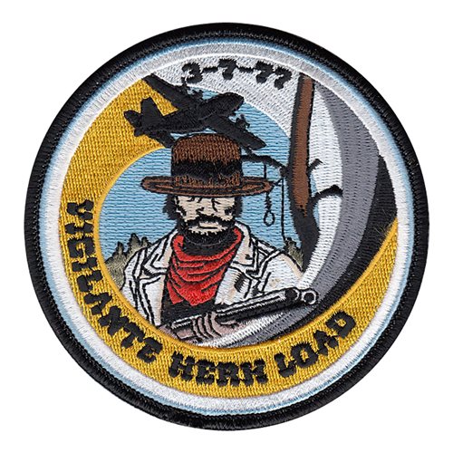 186 AS Herk Load Patch 