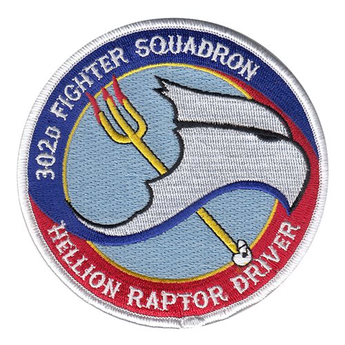 302 FS Hellion Raptor Driver Patch 