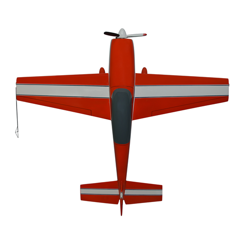 Extra EA-300 Model - View 5