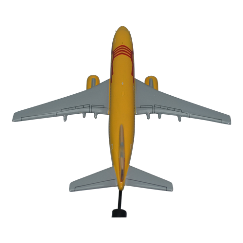 Southwest New Mexico One Briefing Stick - View 4