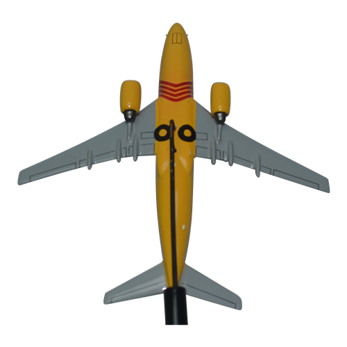 Southwest New Mexico One Briefing Stick - View 5