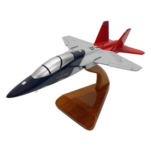 Custom Airplane Miniature Model Gift Certificate - View 7