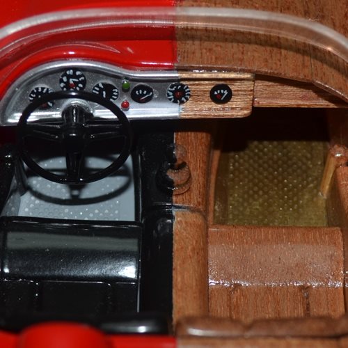 Miscellaneous - View 6