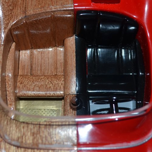 Miscellaneous - View 7