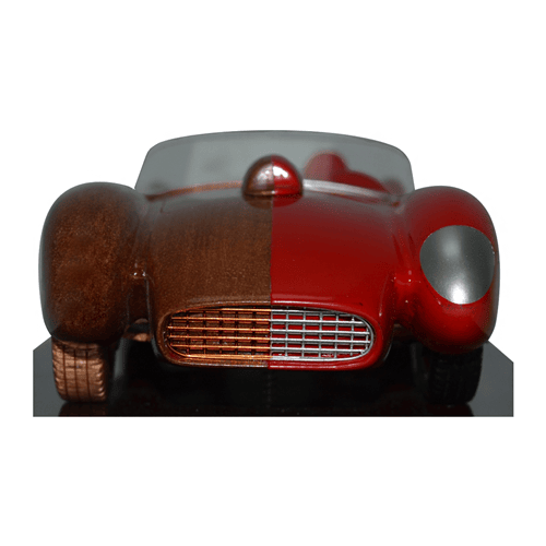 Miscellaneous - View 8